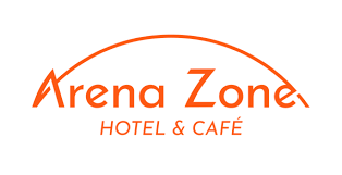Arena Zone